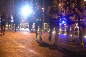 BIB: 80402, 42000, 40077
                            <button type="button" onclick="openModal(18277393)" class="btn btn-primary btn-sm float-right btn-popup" data-toggle="modal" data-target=".modal-high-quality">
                        <i class="fas fa-shopping-cart"></i> Add to Cart
                    </button>
                                            <button type="button" onclick="isThisMe(18277393, true)" class="btn btn-success btn-sm float-right btn-popup btn-isme hidden" data-toggle="tooltip" data-placement="bottom" title="นี่คือรูปของคุณใช่ไหม คลิกที่นี่เพื่อเอาเข้าอัลบั้ม">
                        <i class="fas fa-plus"></i> Add to album
                    </button>
                    <button type="button" onclick="isThisMe(18277393, false)" class="btn btn-warning btn-sm float-right btn-popup btn-isnotme hidden">
                        <i class="fas fa-ban"></i> Remove from album
                    </button>